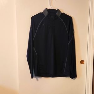 Champion Double Dry Fit women's shirt